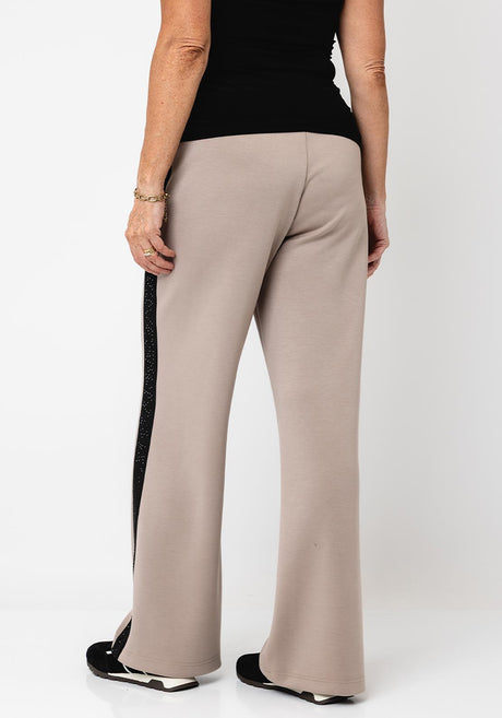 JOSEPH RIBKOFF  LDS PANTS