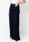 JOSEPH RIBKOFF  LDS PANTS