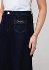 JOSEPH RIBKOFF  LDS PANTS