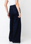 JOSEPH RIBKOFF  LDS PANTS
