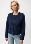 JOSEPH RIBKOFF LDS Jacket