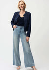 JOSEPH RIBKOFF LDS Jacket