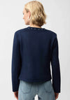 JOSEPH RIBKOFF LDS Jacket