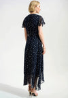 JOSEPH RIBKOFF DRESS