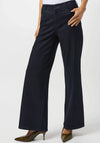 JOSEPH RIBKOFF LDS Pant
