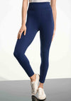 JOSEPH RIBKOFF  LDS PANTS