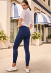 JOSEPH RIBKOFF  LDS PANTS