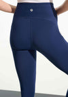 JOSEPH RIBKOFF  LDS PANTS