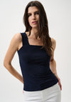 JOSEPH RIBKOFF LDS CAMISOLE
