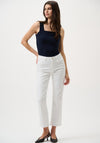 JOSEPH RIBKOFF LDS CAMISOLE