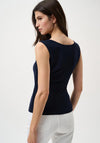 JOSEPH RIBKOFF LDS CAMISOLE