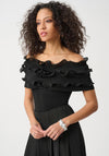 JOSEPH RIBKOFF LDS TOP