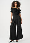JOSEPH RIBKOFF LDS TOP