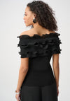 JOSEPH RIBKOFF LDS TOP