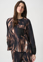 JOSEPH RIBKOFF LDS TOP