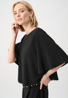 JOSEPH RIBKOFF LDS TOP