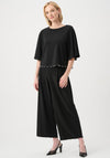 JOSEPH RIBKOFF LDS TOP