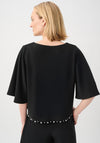 JOSEPH RIBKOFF LDS TOP