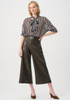 JOSEPH RIBKOFF  LDS PANTS
