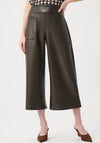 JOSEPH RIBKOFF  LDS PANTS