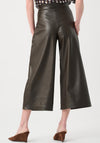 JOSEPH RIBKOFF  LDS PANTS