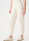 JOSEPH RIBKOFF LDS PANTS