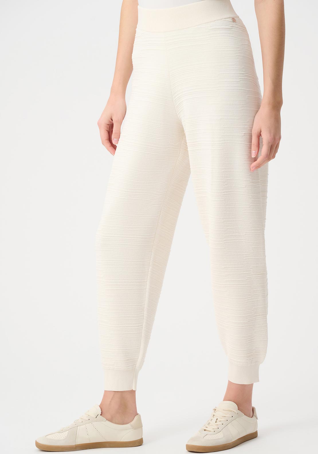 JOSEPH RIBKOFF LDS PANTS