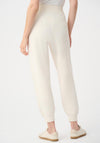 JOSEPH RIBKOFF LDS PANTS