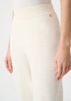 JOSEPH RIBKOFF LDS PANTS