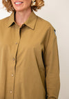 JOVONNA  CLAUDIA SHIRT