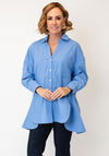 JOVONNA  KALYNE DRESS