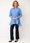 JOVONNA  KALYNE DRESS