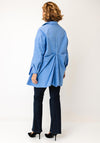 JOVONNA  KALYNE DRESS