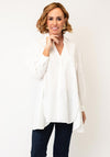JOVONNA  KALYNE DRESS