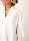 JOVONNA  KALYNE DRESS