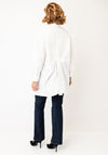 JOVONNA  KALYNE DRESS