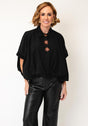 JOVONNA  LIVIA BLOUSE
