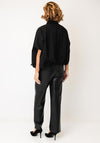 JOVONNA  LIVIA BLOUSE