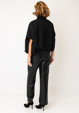 JOVONNA  LIVIA BLOUSE
