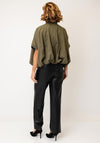 JOVONNA  LIVIA BLOUSE