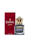 Jean Paul Gaultier Scandal Eau De Toilette