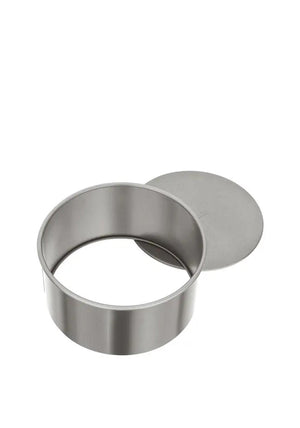 Judge 20x8cm Round Non-Stick Cake Tin