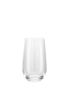 Judge Set of 4 Highball Glasses