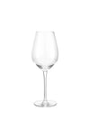 Judge Set of 4 White Wine Glasses