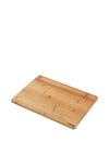 Judge Medium Bamboo Cutting Board