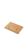 Judge Small Bamboo Cutting Board