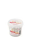 Judge Ceramic Baking Beans, 600g