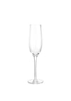 Judge Set of 4 Champagne Flutes