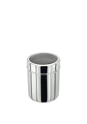 Judge Stainless Steel Fine Mesh Shaker