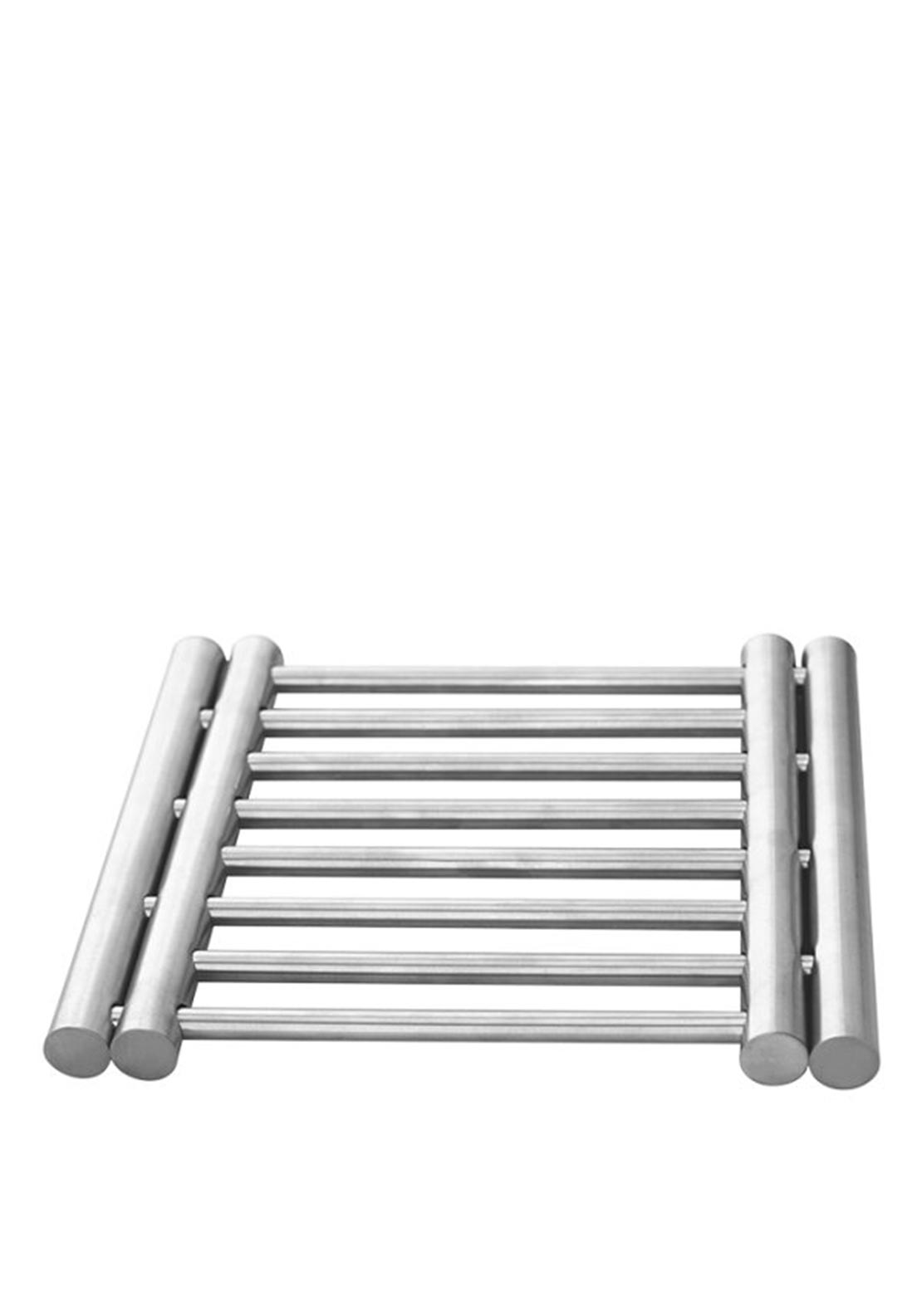 Judge Extendable Stainless Steel Trivet